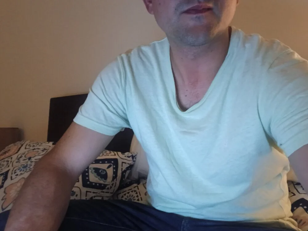 juram_lo 오프라인 XXX 채팅