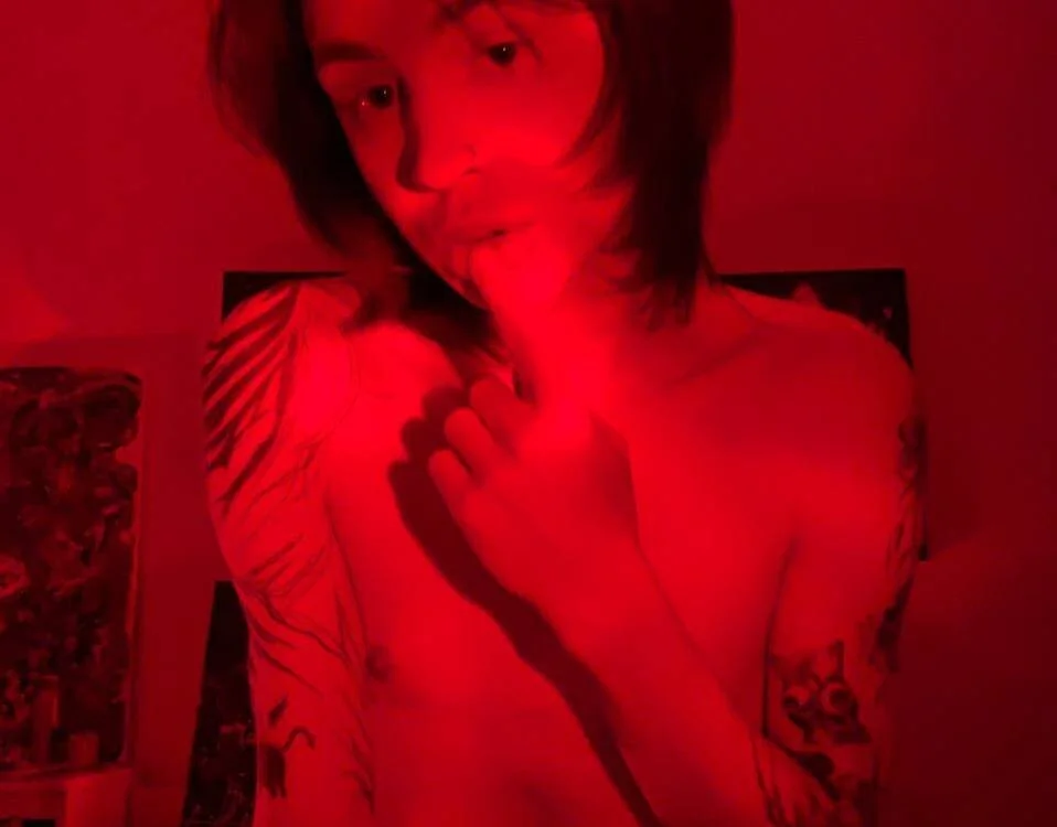 noxy_dolll Chat XXX offline
