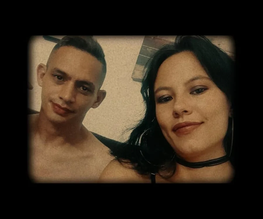Lovemachine2 Offline XXX Chat