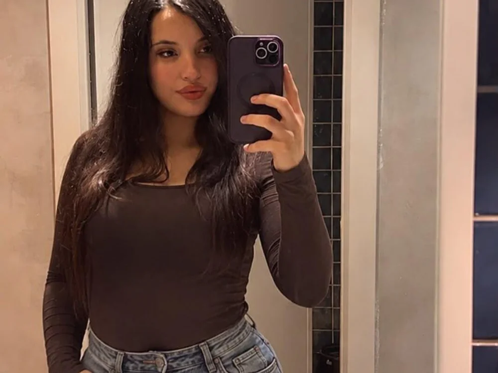 katalina_sexy00