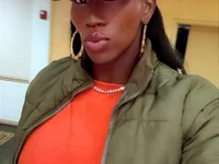 Motherbigbus webcam thumbnail