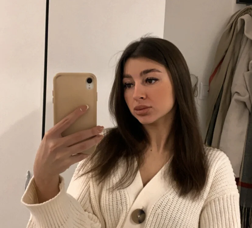 Mia_Callme Obrolan Langsung XXX