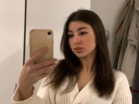 Mia_Callme's Live XXX Chat