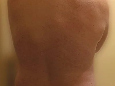 FuckBoyNRW86 profile