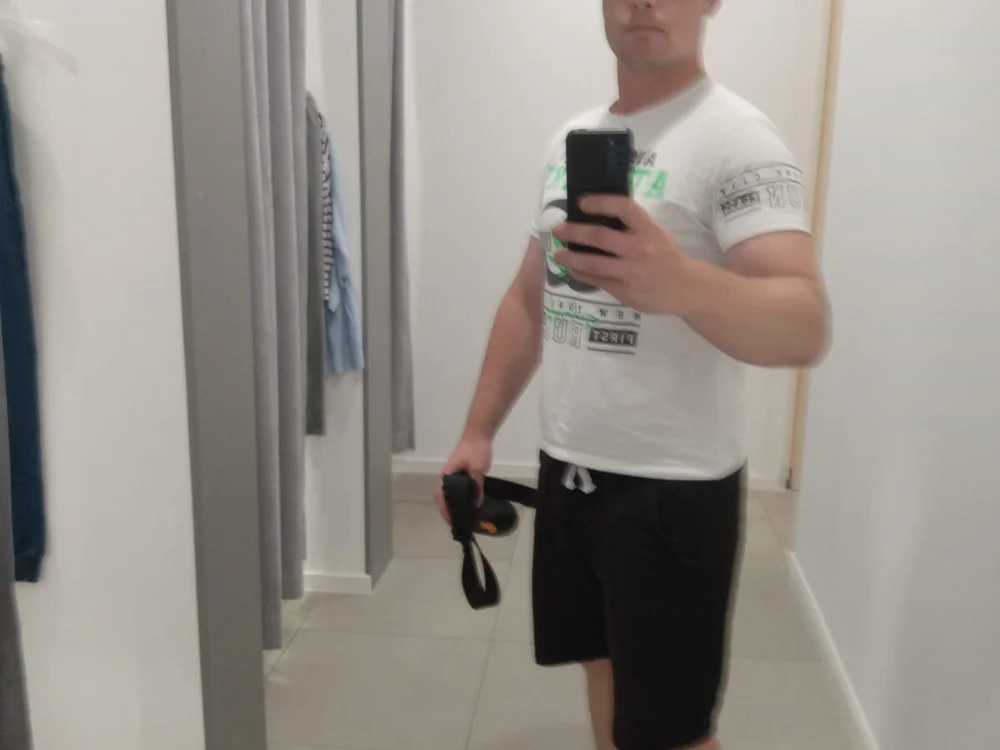 krzys9232 offline chatrum