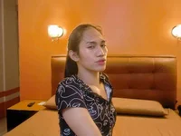 دردشة Savana_Maison الجنسية المباشرة