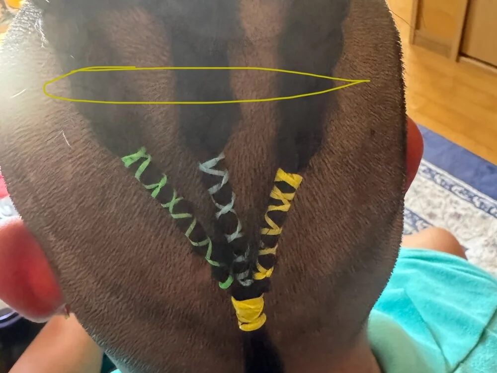 Hard_Hunter007's Offline XXX Chat