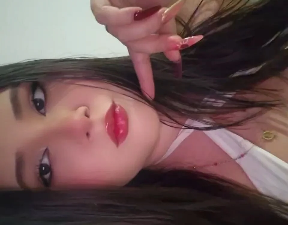 Chat XXX offline de Wild_lilhyy