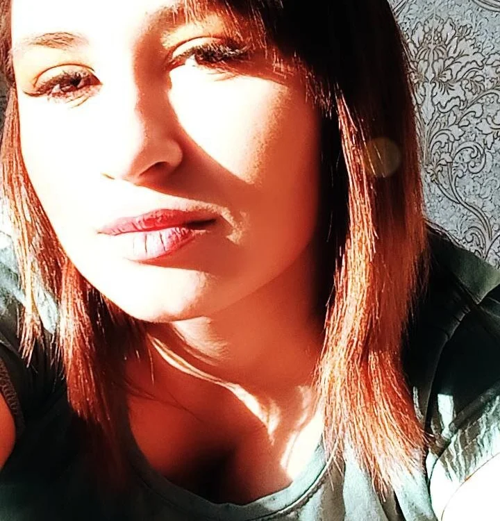 Czat XXX offline – ElviraCutiee