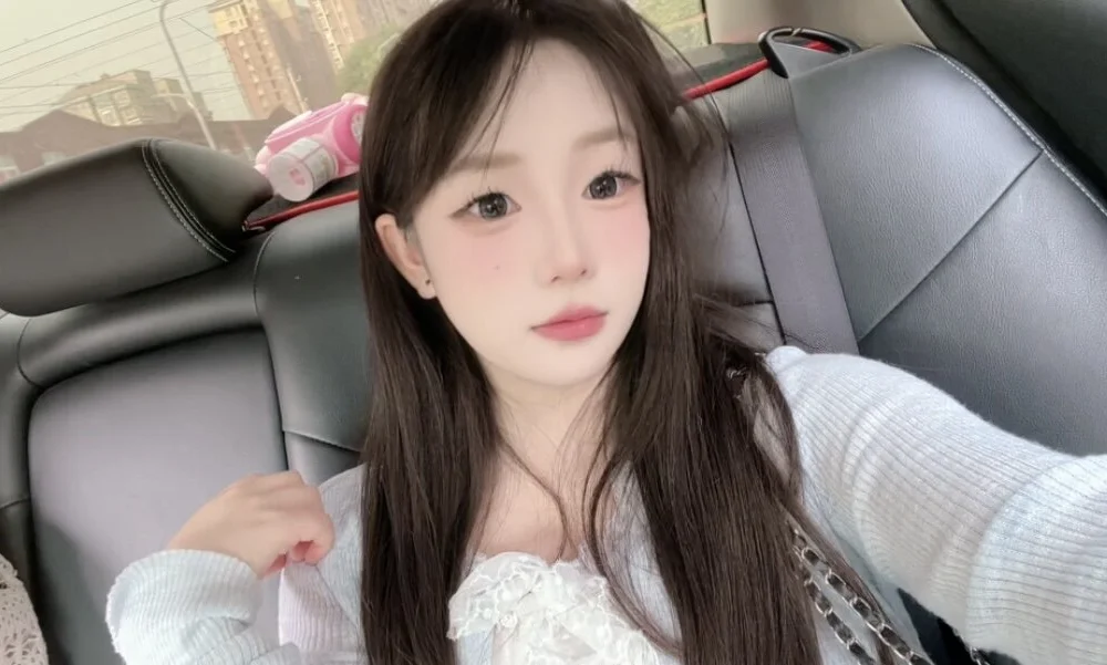 XIAOYUE132's Offline Chat Room