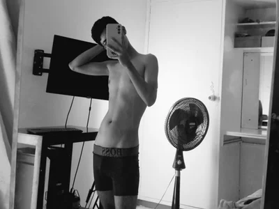 Phillip_diaz Male Twinks Online Webcam Striptease