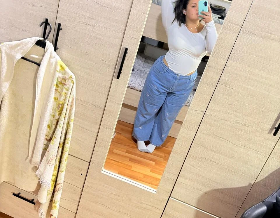 amaya_laitoncm's most recent online preview