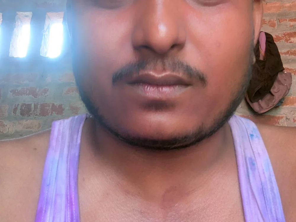 Reshma22y offline chatrum