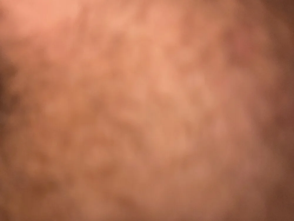 18yearsgerman's Offline XXX Chat