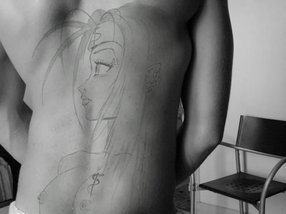 Jerome_nat22 – Offline XXX chat