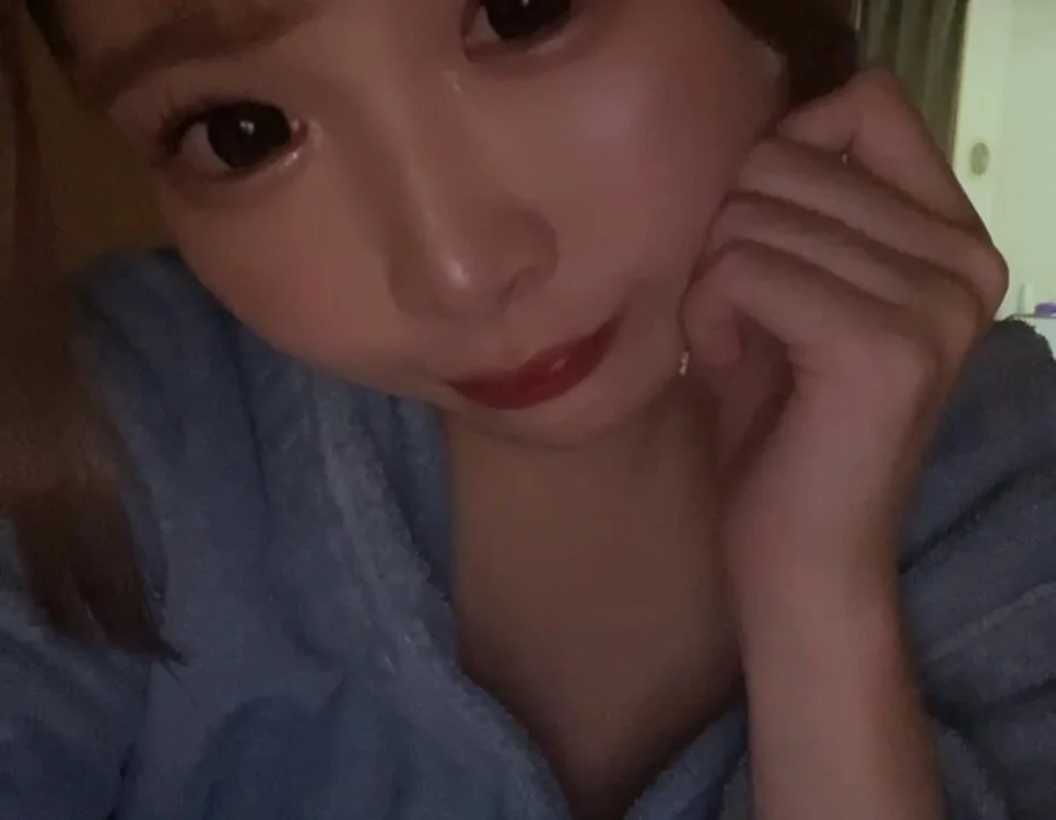 yuri_0077 offline chatrum