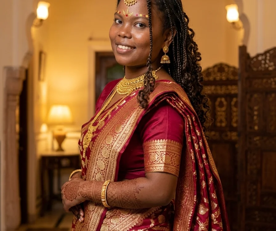 kavya_suri_'s Offline XXX Chat