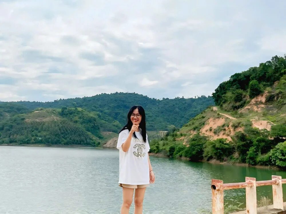 candy_sexxy01 Chat XXX Ngoại tuyến