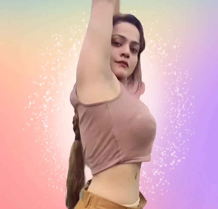 Aa-y-e-sha-Ju-l-ka's Offline XXX Chat