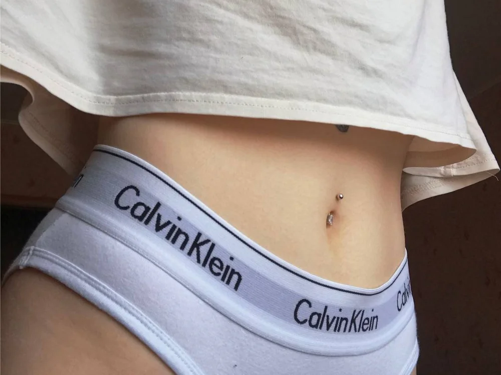 M4ry_Jane's Offline XXX Chat