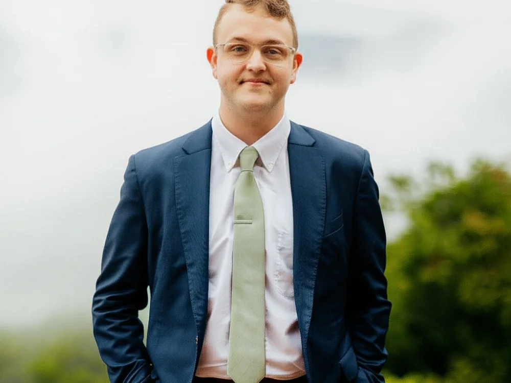 Lyntronix Offline XXX-Chat