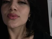 Sembang XXX Secara Langsung Isa_1207