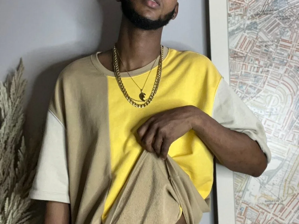 santhi_lee offline XXX-chatje