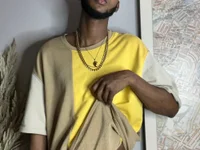 Модель santhi_lee