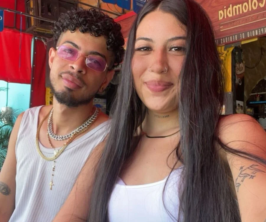 Offline XXX chat Sweett_pain