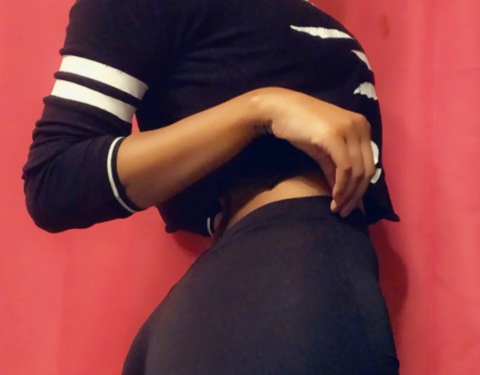 beechanel's Offline XXX Chat