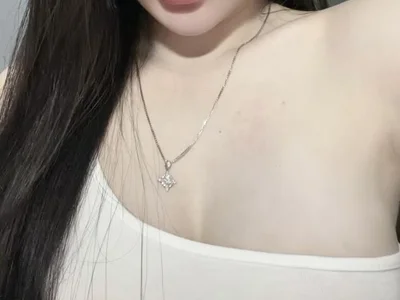 ZaraOne - asian young
