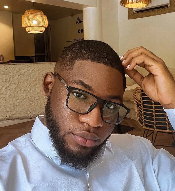 profile photo of kobbyless