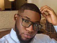 kobbyless 🏆 free nude webcam