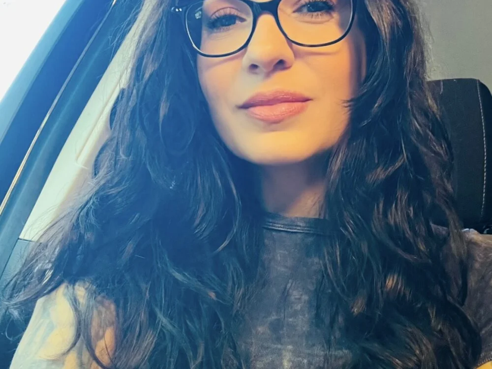 BeautifulMesss Offline XXX Chat