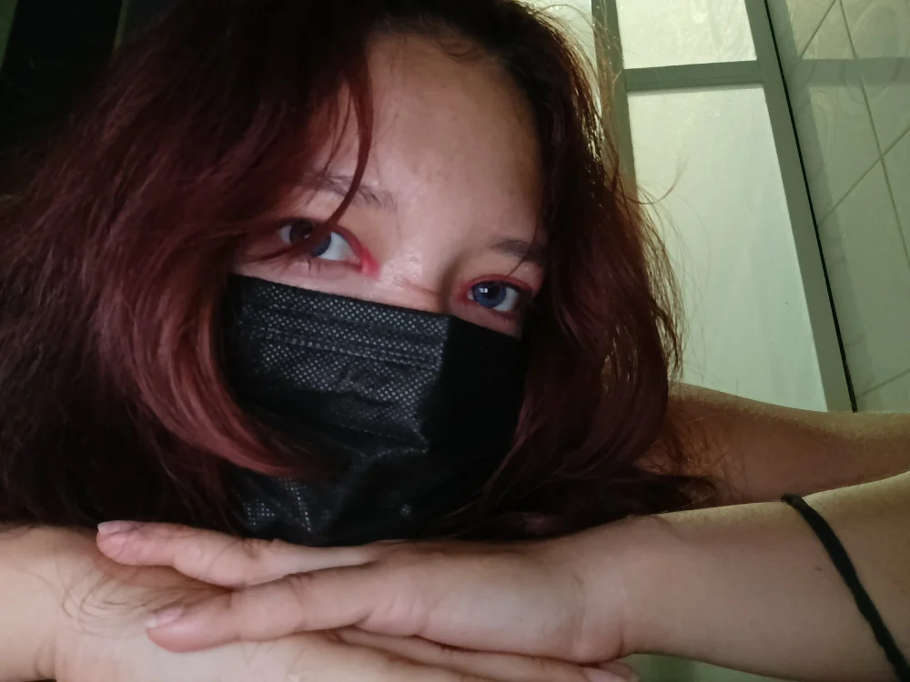 ห้องแชทออฟไลน์ของ Eleina_12