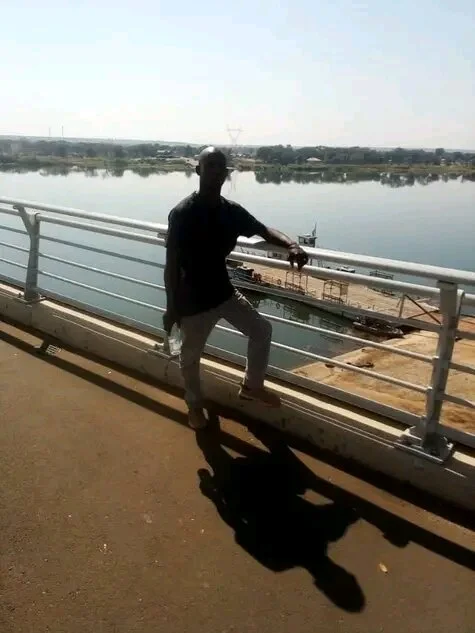 Offline chatovací místnost Mareyza
