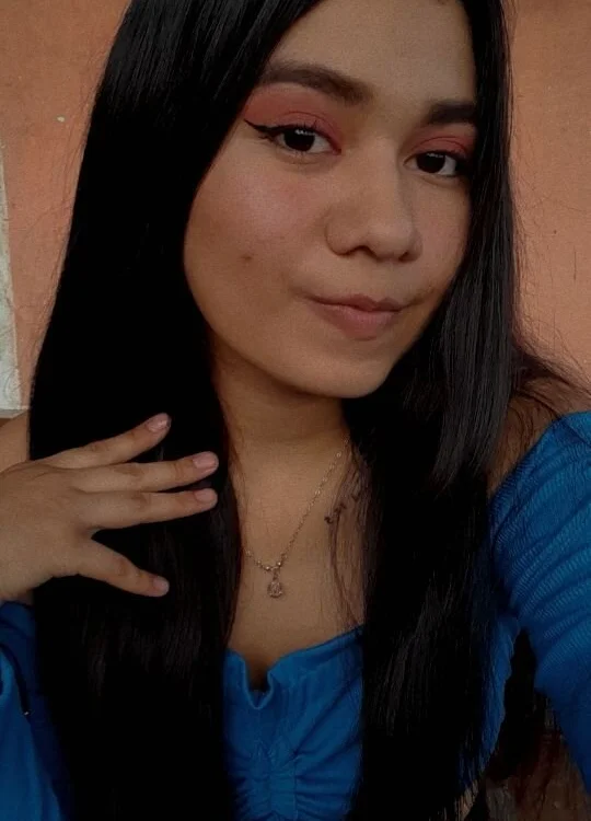 sofia-cute18's Offline Chat Room