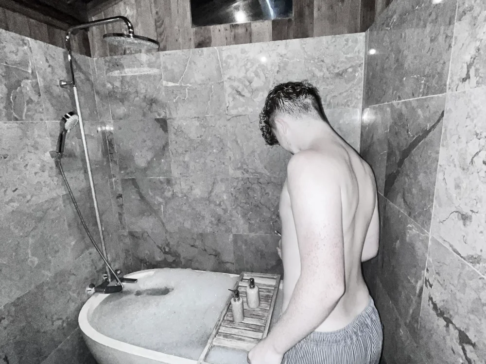 deccz – Offline XXX chat