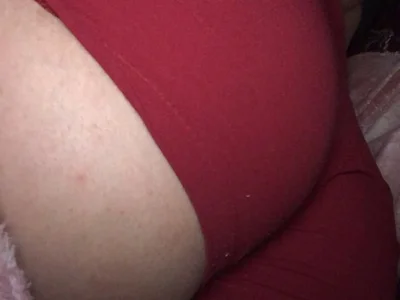 Profile of __hotwife