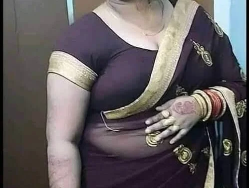 malliga98 Offline XXX-Chat