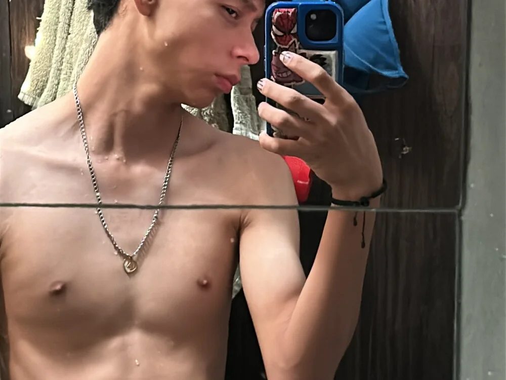 Dannipen offline XXX-chat