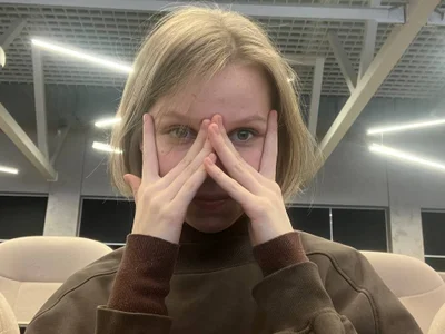 EvaMerli
