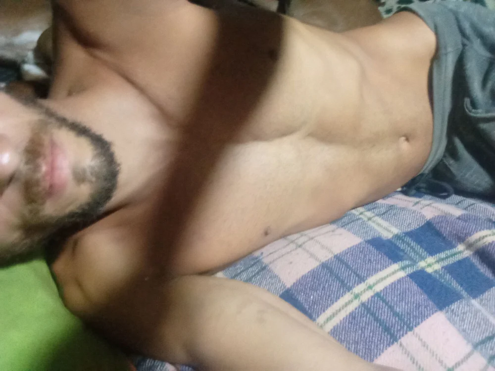 Chatroom XXX hors ligne de Soulucass