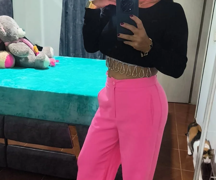 ElaraMoonveil cam model