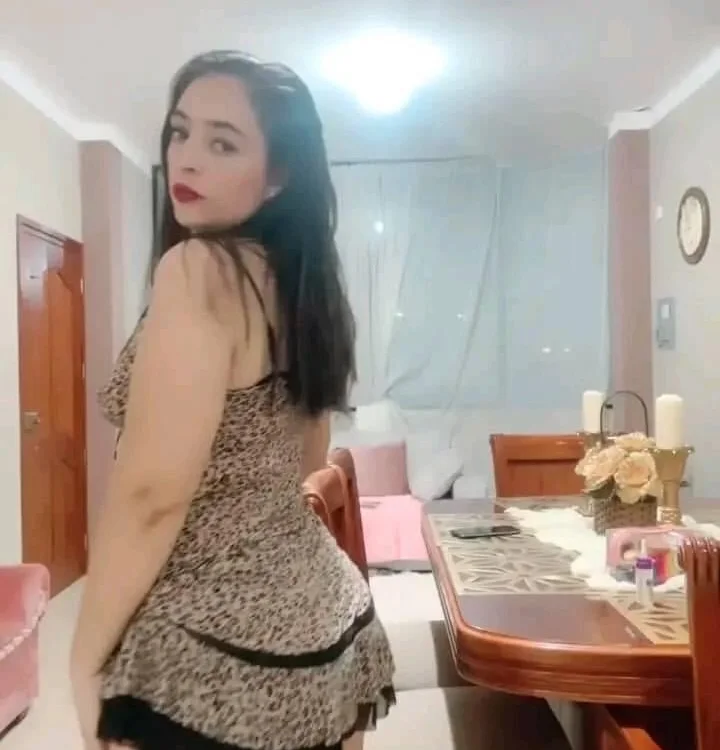 Almaaas' Offline Chat Room