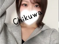 chikuwa_555's Offline Chat Room