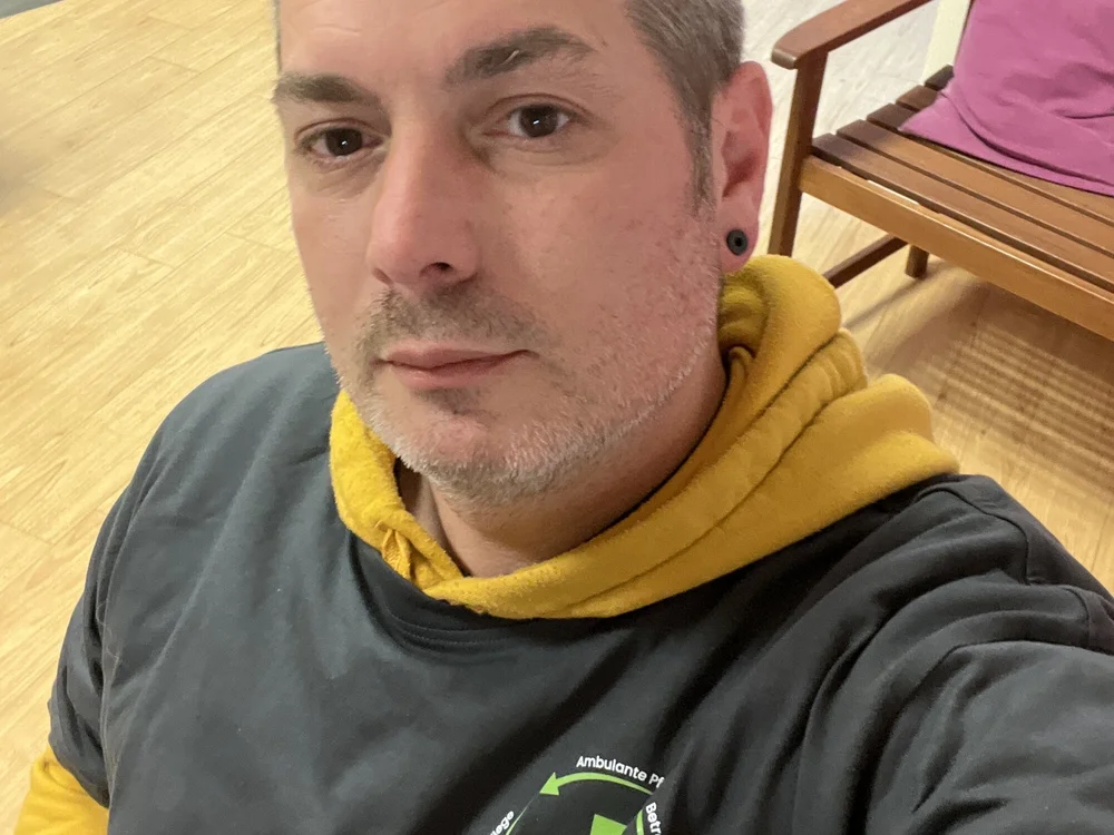 Neo60682's Offline XXX Chat