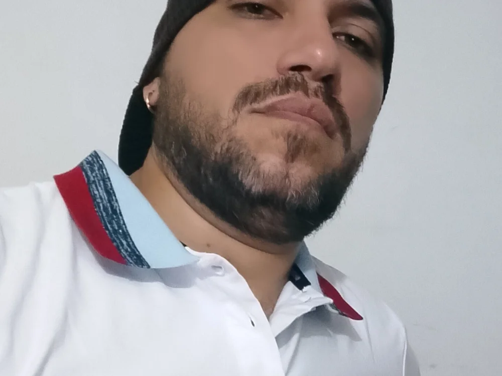 LaParejaAtrevida offline chatrum