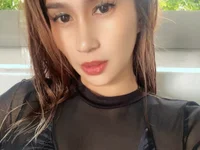 LalabzMae's Offline Chat Room