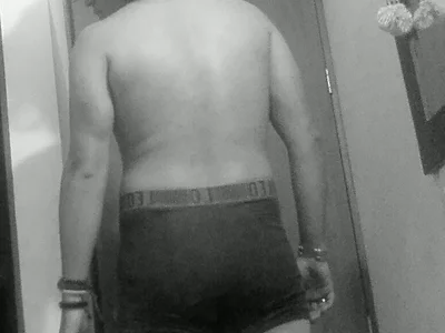Drescol9